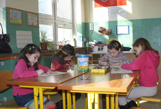 打爆别人手机号的软件