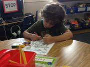 免费轰炸软件版