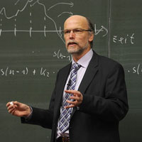 无限拨打短信软件