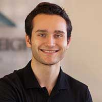 发卡网便宜的短信在线云呼轰炸